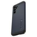 Kryt Spigen TOUGH ARMOR pro Galaxy A57 5G - navy blue