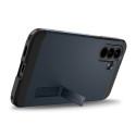Kryt Spigen TOUGH ARMOR pro Galaxy A57 5G - navy blue