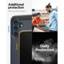 Kryt Spigen TOUGH ARMOR pro Galaxy A57 5G - navy blue