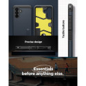 Kryt Spigen TOUGH ARMOR pro Galaxy A57 5G - navy blue