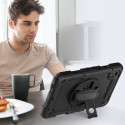 Kryt Tech-Protect Solid360 pro Galaxy Tab A9+ 11.0 - černý