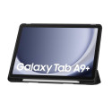 Tech-Protect SC Pen Case pro Galaxy Tab A9+ 11" - černé