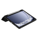 Tech-Protect SC Pen Case pro Galaxy Tab A9+ 11" - černé