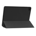 Tech-Protect SC Pen Case pro Galaxy Tab A9+ 11" - černé