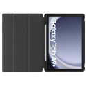 Tech-Protect SC Pen Case pro Galaxy Tab A9+ 11" - černé