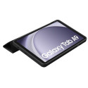Kryt Tech-Protect SmartCase pro Galaxy Tab A9 - černý