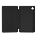 Kryt Tech-Protect SmartCase pro Galaxy Tab A9 - černý