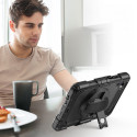 Kryt Tech-Protect SOLID pro Galaxy Tab A9 černý