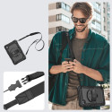 Kryt Tech-Protect SOLID pro Galaxy Tab A9 černý