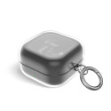 Pouzdro Tech-Protect FlexAir pro Galaxy Buds 4