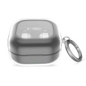 Pouzdro Tech-Protect FlexAir pro Galaxy Buds 4