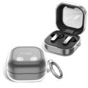 Pouzdro Tech-Protect FlexAir pro Galaxy Buds 4