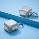 Pouzdro Tech-Protect FlexAir pro Galaxy Buds 4