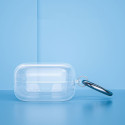 Pouzdro Tech-Protect FlexAir pro Galaxy Buds 4