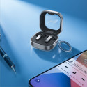 Pouzdro Tech-Protect FlexAir pro Galaxy Buds 4