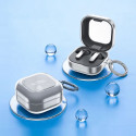 Pouzdro Tech-Protect FlexAir pro Galaxy Buds 4