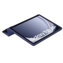 Kryt Tech-Protect SmartCase pro Samsung Galaxy Tab A9+ 11"