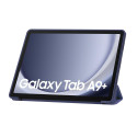 Kryt Tech-Protect SmartCase pro Samsung Galaxy Tab A9+ 11"