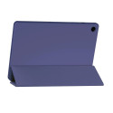 Kryt Tech-Protect SmartCase pro Samsung Galaxy Tab A9+ 11"