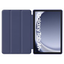Kryt Tech-Protect SmartCase pro Samsung Galaxy Tab A9+ 11"