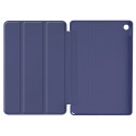 Kryt Tech-Protect SmartCase pro Samsung Galaxy Tab A9+ 11"