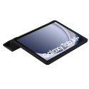 Kryt Tech-Protect SmartCase pro Samsung Galaxy Tab A9+ 11.0