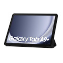 Kryt Tech-Protect SmartCase pro Samsung Galaxy Tab A9+ 11.0