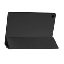 Kryt Tech-Protect SmartCase pro Samsung Galaxy Tab A9+ 11.0