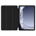 Kryt Tech-Protect SmartCase pro Samsung Galaxy Tab A9+ 11.0