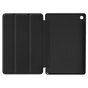Kryt Tech-Protect SmartCase pro Samsung Galaxy Tab A9+ 11.0