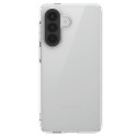 Kryt Spigen Liquid Crystal Galaxy A57 5G - transparentní