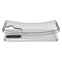 Kryt Spigen Liquid Crystal Galaxy A57 5G - transparentní
