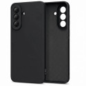 Kryt Tech-Protect ICON CASE pro Galaxy A57 5G - černý