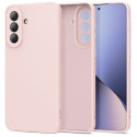 Kryt Tech-Protect Galaxy A57 5G - růžový