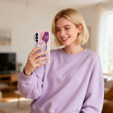 Kryt Tech-Protect ICON CASE pro Galaxy A57 5G - multicolor
