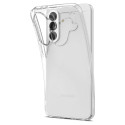 Kryt Spigen LIQUID CRYSTAL pro Galaxy A37 5G - transparentní