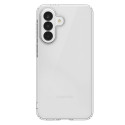 Kryt Spigen LIQUID CRYSTAL pro Galaxy A37 5G - transparentní