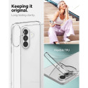 Kryt Spigen LIQUID CRYSTAL pro Galaxy A37 5G - transparentní