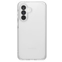 Kryt Spigen ULTRA HYBRID Galaxy A37 5G transparentní