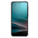 Kryt Spigen ULTRA HYBRID Galaxy A37 5G transparentní