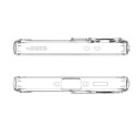 Kryt Spigen ULTRA HYBRID Galaxy A37 5G transparentní