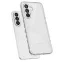 Kryt Spigen ULTRA HYBRID Galaxy A37 5G transparentní
