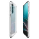Kryt Spigen ULTRA HYBRID Galaxy A37 5G transparentní