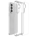 Kryt Spigen ULTRA HYBRID Galaxy A37 5G transparentní