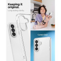 Kryt Spigen ULTRA HYBRID Galaxy A37 5G transparentní