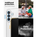 Kryt Spigen ULTRA HYBRID Galaxy A37 5G transparentní