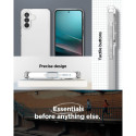 Kryt Spigen ULTRA HYBRID Galaxy A37 5G transparentní