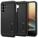 Kryt Spigen TOUGH ARMOR pro Galaxy A37 5G - černý