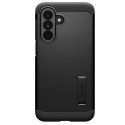 Kryt Spigen TOUGH ARMOR pro Galaxy A37 5G - černý