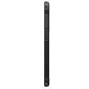 Kryt Spigen TOUGH ARMOR pro Galaxy A37 5G - černý